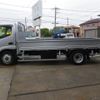 hino dutro 2017 CFJ8530941 image 8