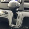 suzuki wagon-r 2022 -SUZUKI--Wagon R 5AA-MH95S--MH95S-220570---SUZUKI--Wagon R 5AA-MH95S--MH95S-220570- image 15