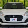 suzuki swift 2019 -SUZUKI--Swift DBA-ZC83S--ZC83S-135396---SUZUKI--Swift DBA-ZC83S--ZC83S-135396- image 14