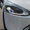 toyota sienta 2019 -TOYOTA 【群馬 506ﾊ4972】--Sienta 6AA-NHP170G--NHP170-7158623---TOYOTA 【群馬 506ﾊ4972】--Sienta 6AA-NHP170G--NHP170-7158623- image 15