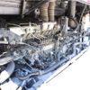 mitsubishi-fuso aero-midi 1998 CFJ9836491 image 18
