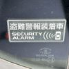suzuki alto 2020 -SUZUKI--Alto DBA-HA36S--HA36S-542508---SUZUKI--Alto DBA-HA36S--HA36S-542508- image 30