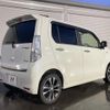 suzuki wagon-r-stingray 2014 quick_quick_MH44S_MH44S-464957 image 18