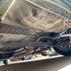 honda n-box 2019 -HONDA--N BOX DBA-JF3--JF3-1317554---HONDA--N BOX DBA-JF3--JF3-1317554- image 41