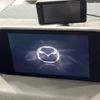 mazda cx-5 2019 -MAZDA--CX-5 3DA-KF2P--KF2P-309166---MAZDA--CX-5 3DA-KF2P--KF2P-309166- image 4