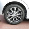 daihatsu move 2020 -DAIHATSU--Move DBA-LA150S--LA150S-2049812---DAIHATSU--Move DBA-LA150S--LA150S-2049812- image 15