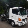 hino ranger 2002 CFJ1797072 image 8