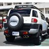 toyota fj-cruiser 2012 -TOYOTA 【千葉 302 7511】--FJ Curiser CBA-GSJ15W--GSJ15-012171---TOYOTA 【千葉 302 7511】--FJ Curiser CBA-GSJ15W--GSJ15-012171- image 44