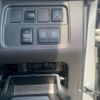 nissan serena 2018 CFJ1465938 image 27
