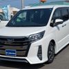 toyota noah 2017 -TOYOTA--Noah ZRR80W--0387588---TOYOTA--Noah ZRR80W--0387588- image 25
