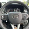 daihatsu move-canbus 2025 CFJ1724598 image 13