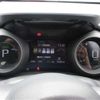 toyota yaris 2020 -TOYOTA 【市川 510】--Yaris MXPH10--MXPH10-2041014---TOYOTA 【市川 510】--Yaris MXPH10--MXPH10-2041014- image 36