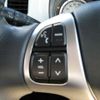 mazda flair 2018 -MAZDA--Flair DAA-MS41S--MS41S-601986---MAZDA--Flair DAA-MS41S--MS41S-601986- image 18