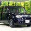 nissan cube 2012 CFJ1707579 image 17