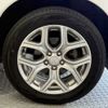 mitsubishi outlander-phev 2013 -MITSUBISHI--Outlander PHEV DLA-GG2W--GG2W-0006832---MITSUBISHI--Outlander PHEV DLA-GG2W--GG2W-0006832- image 28
