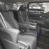 toyota vellfire 2021 CFJ1750439 image 10