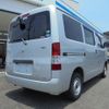 toyota townace-van 2020 YAMAKATSU_S402M-0089206 image 9