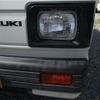 suzuki carry-truck 1987 AUTOSERVER_15_4273_487 image 7