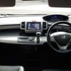 honda freed 2012 CFJ1718632 image 17