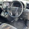 toyota alphard 2020 -TOYOTA--Alphard DBA-AGH30W--AGH30-0298827---TOYOTA--Alphard DBA-AGH30W--AGH30-0298827- image 31