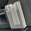 honda fit 2012 -HONDA--Fit DAA-GP1--GP1-1091860---HONDA--Fit DAA-GP1--GP1-1091860- image 4
