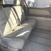 toyota alphard-v 2004 quick_quick_ANH10W_ANH10-0089486 image 14