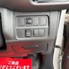 nissan serena 2020 -NISSAN--Serena C27--016299---NISSAN--Serena C27--016299- image 7