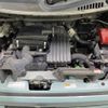suzuki spacia 2019 CFJ1729640 image 18