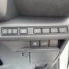 lexus lexus-lbx 2025 CFJ1609372 image 11