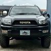 toyota hilux-surf 2005 -TOYOTA--Hilux Surf CBA-TRN215W--TRN215-0005029---TOYOTA--Hilux Surf CBA-TRN215W--TRN215-0005029- image 13