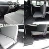 nissan caravan-van 2022 -NISSAN--Caravan Van 3BF-VR2E26--VR2E26-157797---NISSAN--Caravan Van 3BF-VR2E26--VR2E26-157797- image 10