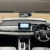 mitsubishi outlander-phev 2022 CFJ1821120 image 2