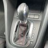 volkswagen golf 2012 -VOLKSWAGEN--VW Golf ABA-1KCCZ--WVWZZZ1KZCW229849---VOLKSWAGEN--VW Golf ABA-1KCCZ--WVWZZZ1KZCW229849- image 11