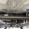toyota vitz 2015 quick_quick_NSP130_NSP130-2216204 image 17