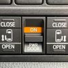 toyota noah 2020 quick_quick_ZRR80W_ZRR80-0653069 image 5