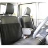 daihatsu tanto 2018 CFJ1724719 image 14