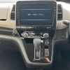 nissan serena 2021 -NISSAN--Serena 5AA-GFC27--GFC27-233536---NISSAN--Serena 5AA-GFC27--GFC27-233536- image 21