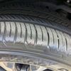 toyota land-cruiser-prado 2021 CFJ1645305 image 41