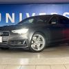 audi a4 2017 CFJ1729670 image 14
