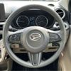 daihatsu cast 2016 CFJ1851765 image 40