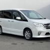 nissan serena 2012 -NISSAN--Serena DBA-FC26--FC26-080976---NISSAN--Serena DBA-FC26--FC26-080976- image 18