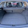 subaru levorg 2015 CFJ1582531 image 5