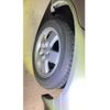 nissan cedric 1996 CFJ1676732 image 7