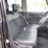 daihatsu tanto 2018 -DAIHATSU--Tanto DBA-LA600S--LA600S-0662950---DAIHATSU--Tanto DBA-LA600S--LA600S-0662950- image 15