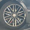 toyota crown 2017 CFJ1802489 image 11