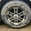 toyota hiace-van 2009 CFJ1634442 image 7