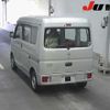 nissan clipper-van 2018 -NISSAN--Clipper Van DR17V-147089---NISSAN--Clipper Van DR17V-147089- image 2