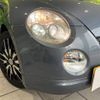 daihatsu copen 2004 -DAIHATSU--Copen ABA-L880K--L880K-0021444---DAIHATSU--Copen ABA-L880K--L880K-0021444- image 12