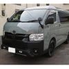 toyota hiace-van 2024 quick_quick_3BF-TRH216K_TRH216-8016672 image 1