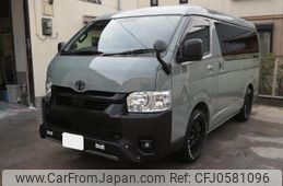 toyota hiace-van 2024 quick_quick_3BF-TRH216K_TRH216-8016672